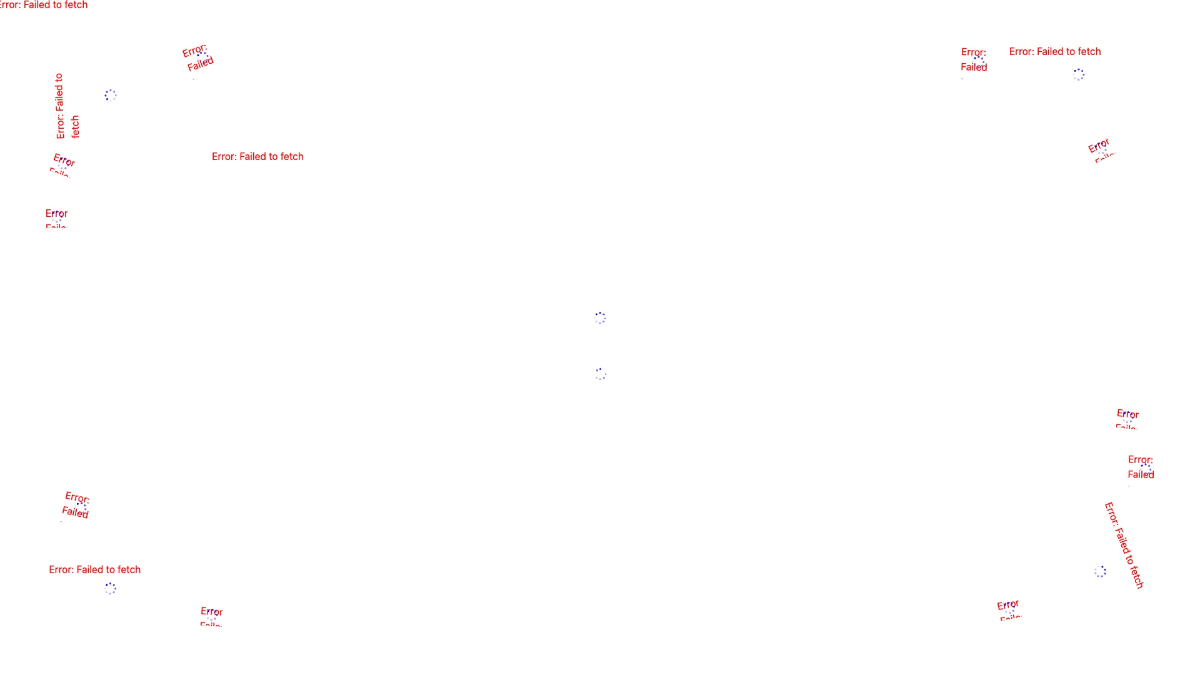 Free Analyzing Short Stories Template to Edit Online