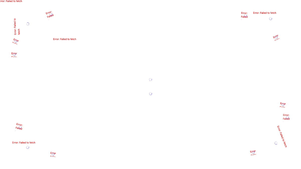 Free Analyzing Short Stories Template to Edit Online