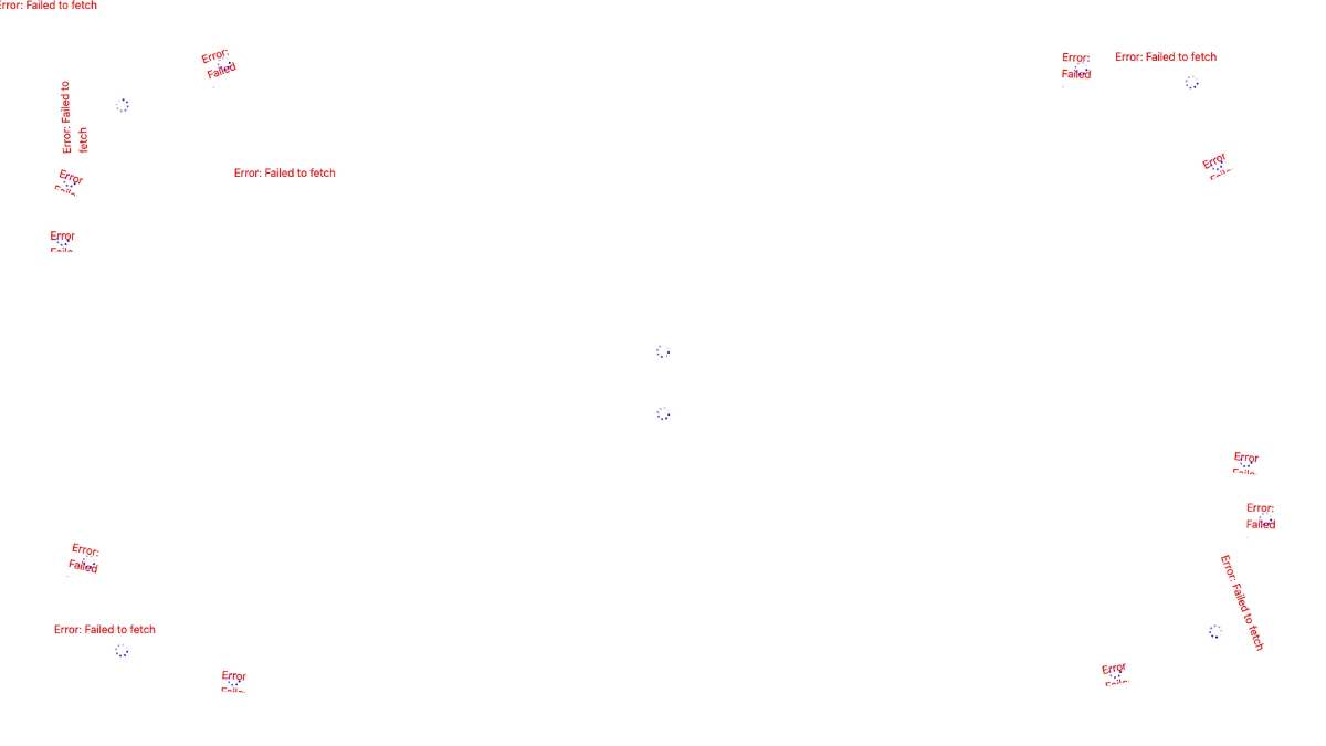 Free Analyzing Short Stories Template to Edit Online