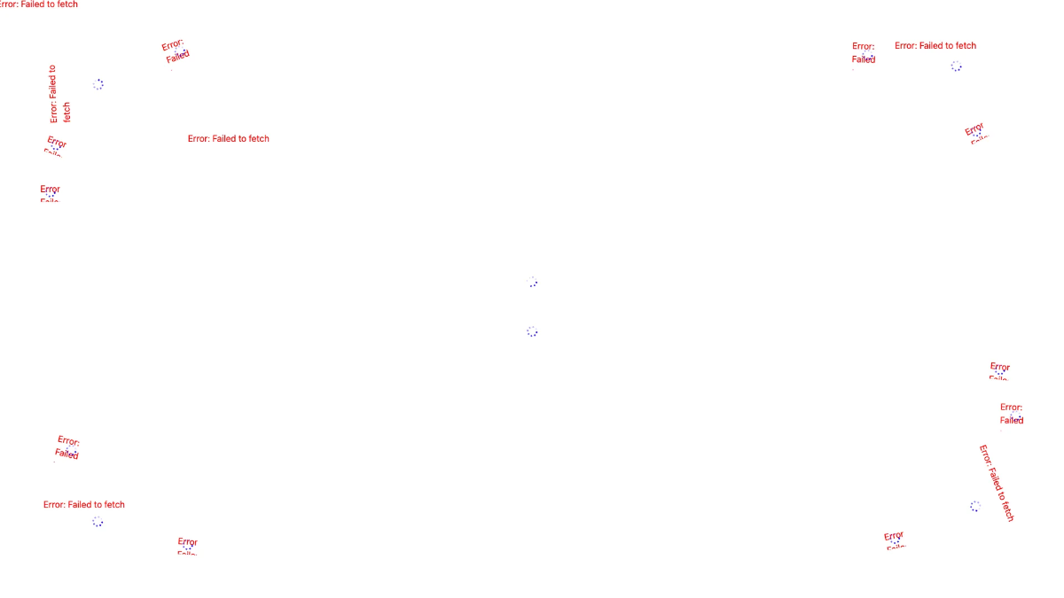 Free Analyzing Short Stories Template to Edit Online