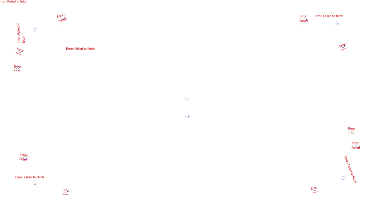 Free Analyzing Short Stories Template to Edit Online