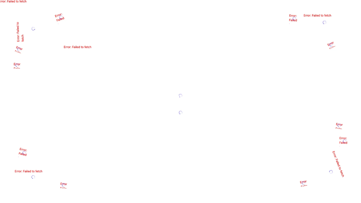 Free Analyzing Short Stories Template to Edit Online