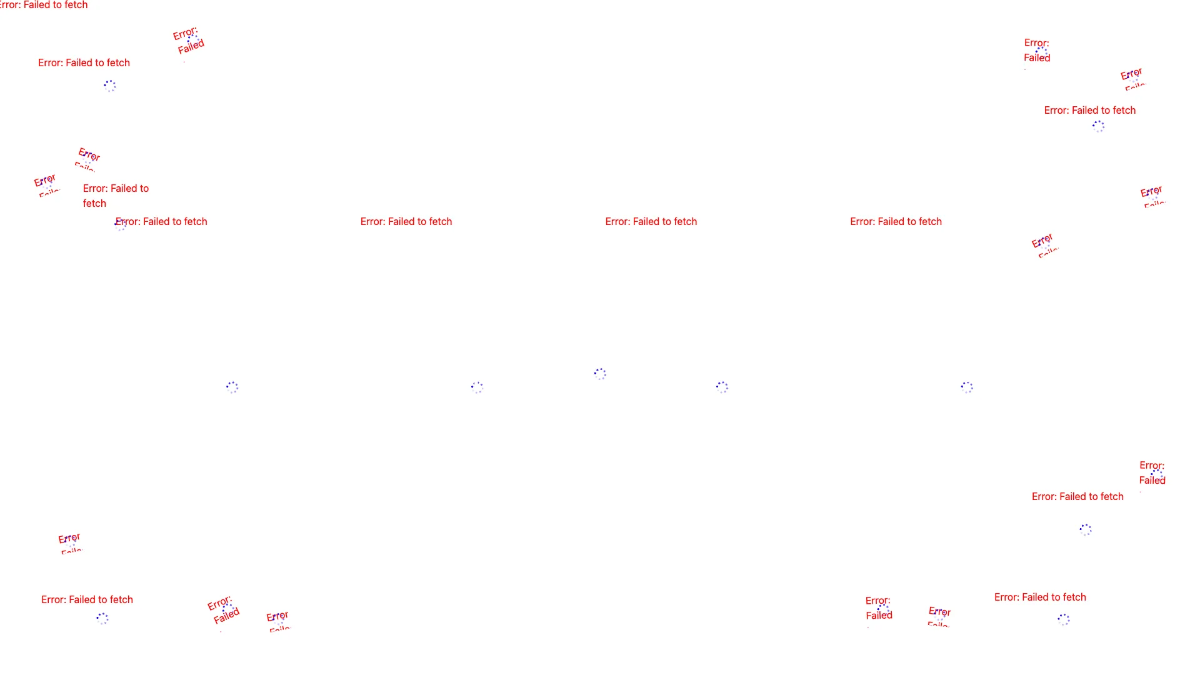 Free Analyzing Short Stories Template to Edit Online