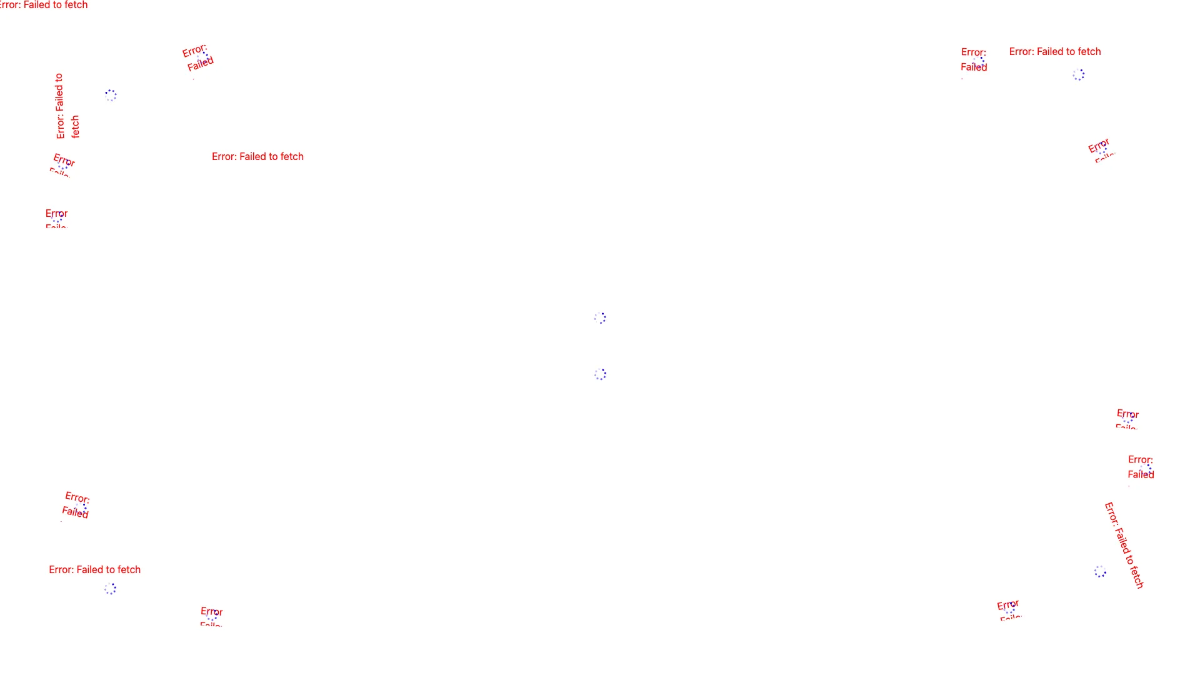 Free Analyzing Short Stories Template to Edit Online