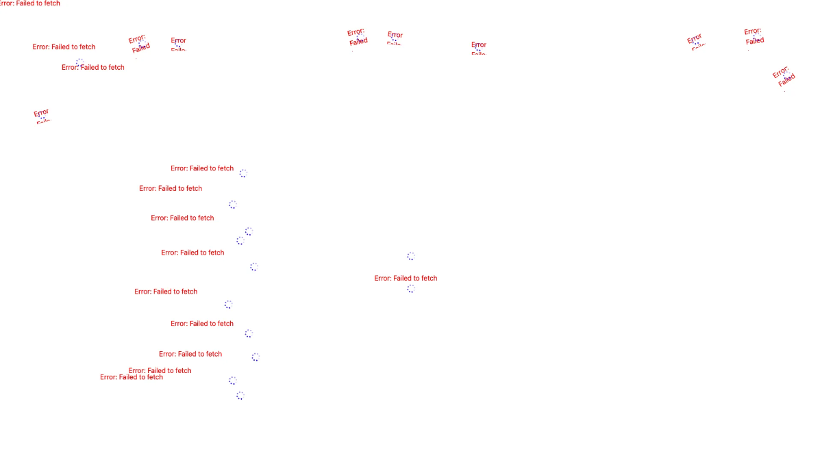 Free Analyzing Short Stories Template to Edit Online