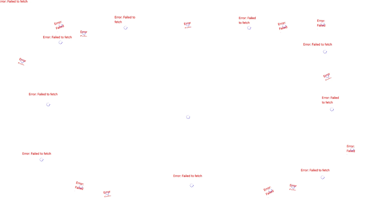 Free Analyzing Short Stories Template to Edit Online