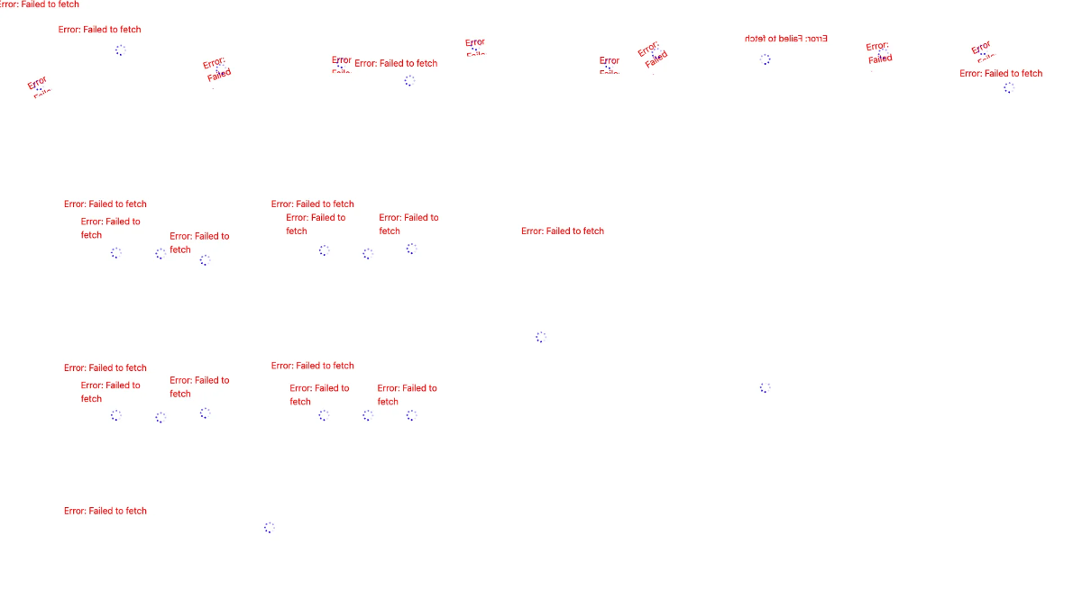 Free Analyzing Short Stories Template to Edit Online