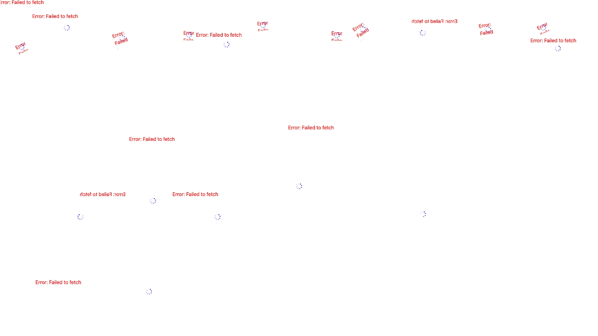 Free Analyzing Short Stories Template to Edit Online