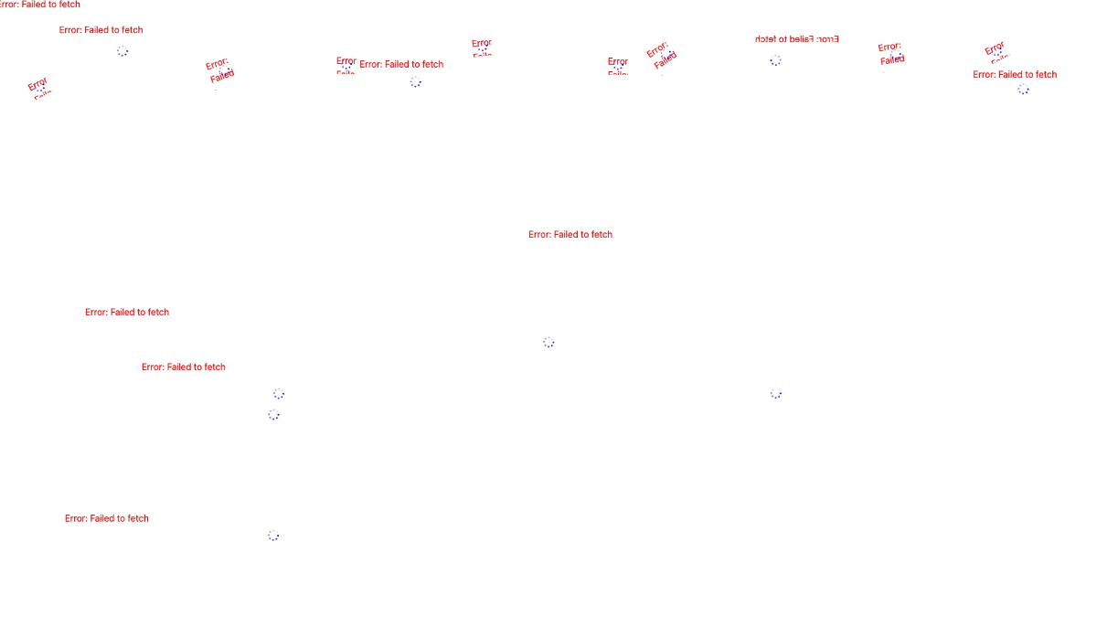 Free Analyzing Short Stories Template to Edit Online