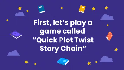 Free Analyzing Short Stories to Edit Online