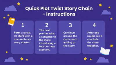 Free Analyzing Short Stories to Edit Online