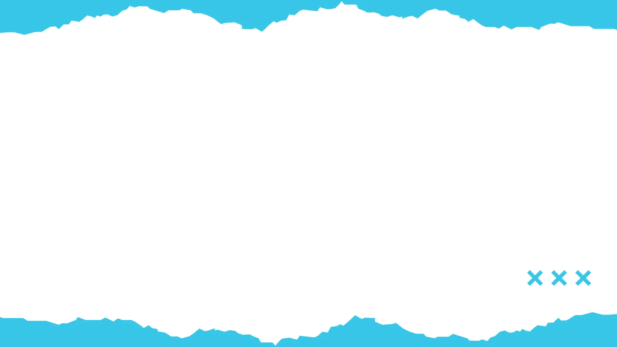 Free Variance and Standard Deviation Template to Edit Online