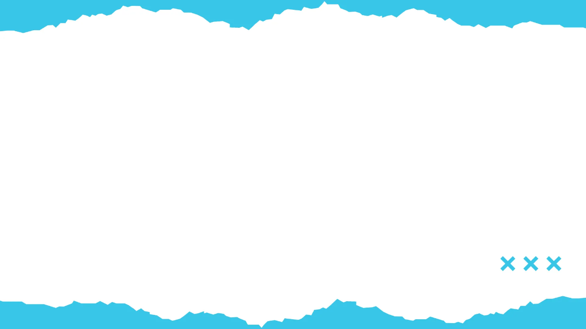 Free Variance and Standard Deviation Template to Edit Online