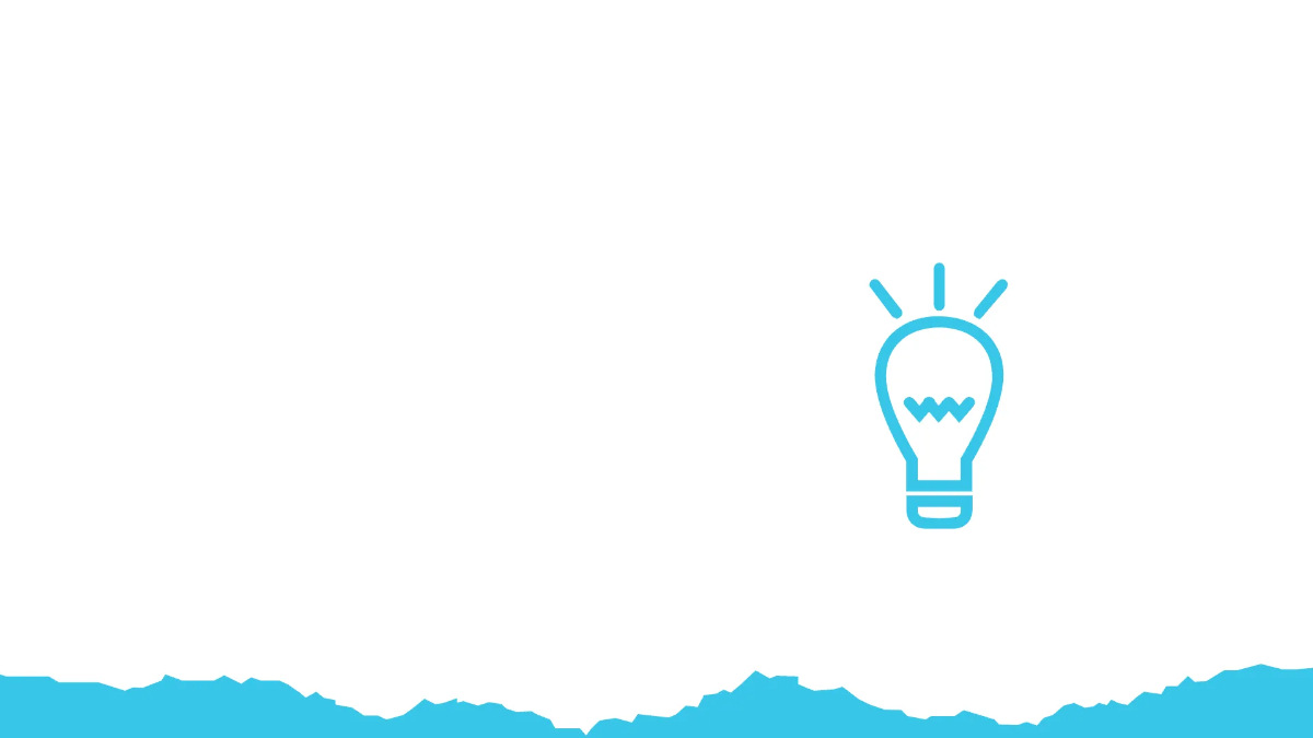 Free Variance and Standard Deviation Template to Edit Online