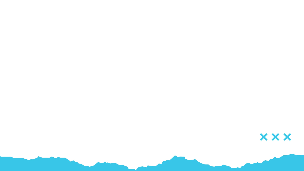 Free Variance and Standard Deviation Template to Edit Online