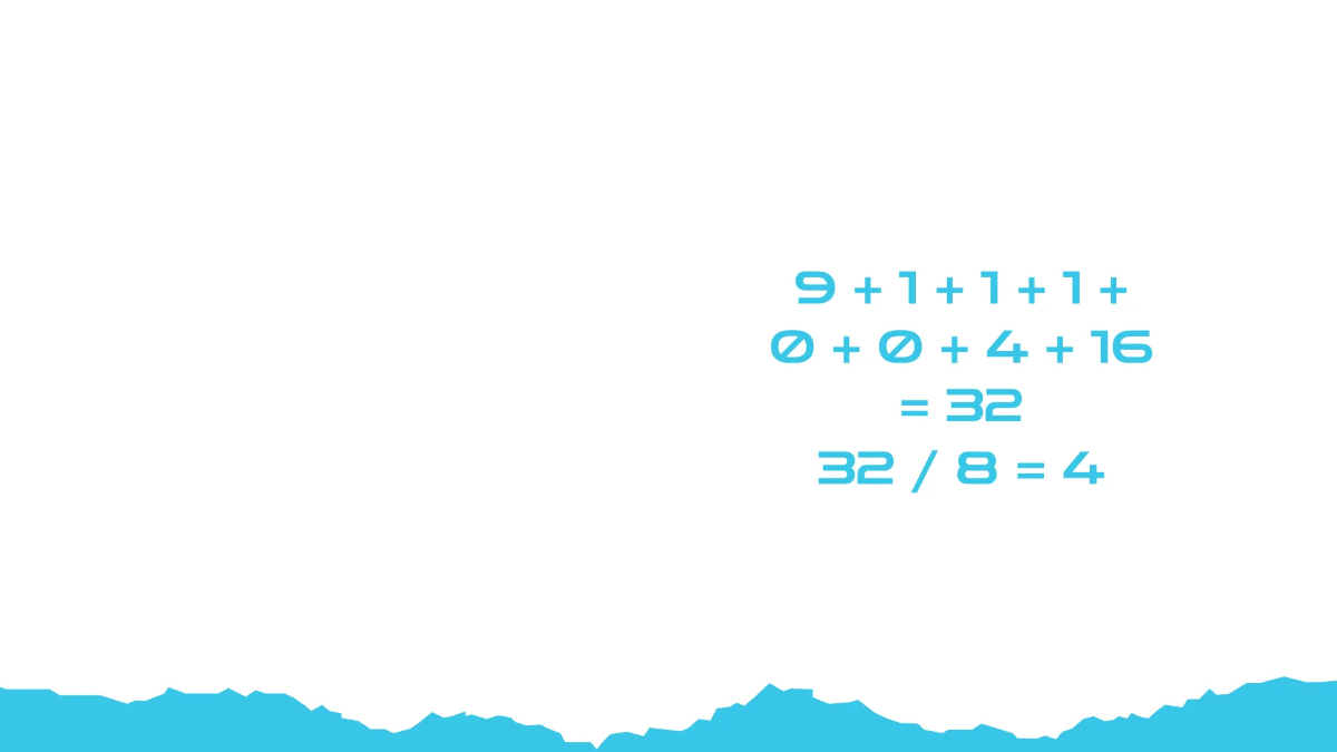 Free Variance and Standard Deviation Template to Edit Online