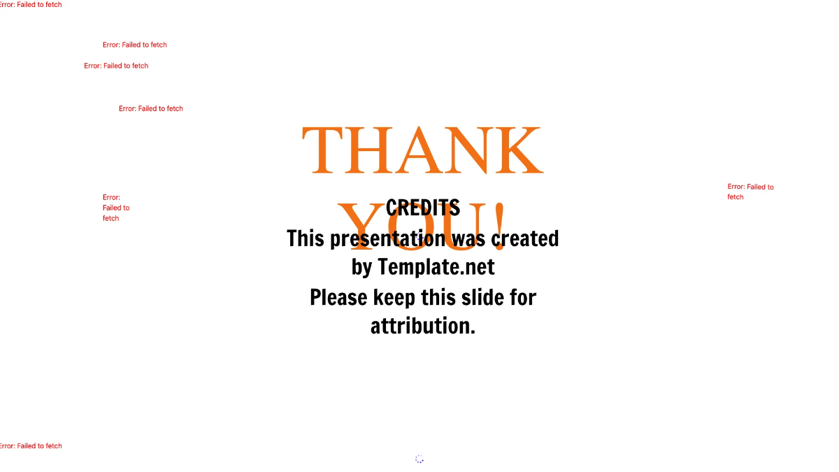 Free Pronouns After "Than" and "As" Template to Edit Online