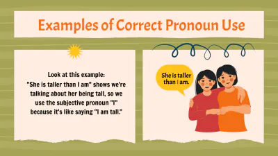 Free Pronouns After "Than" and "As" to Edit Online