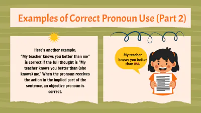 Free Pronouns After "Than" and "As" to Edit Online