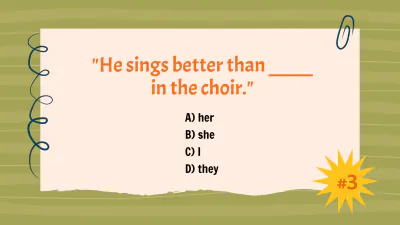 Free Pronouns After "Than" and "As" to Edit Online