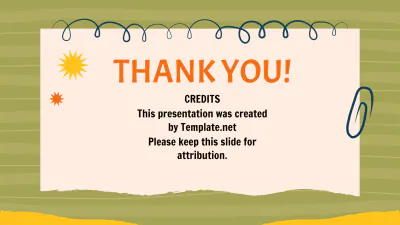 Free Pronouns After "Than" and "As" to Edit Online