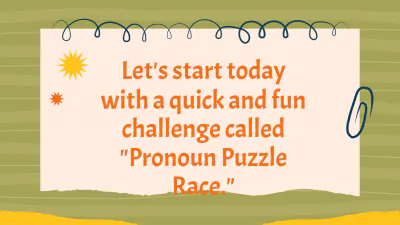 Free Pronouns After "Than" and "As" to Edit Online