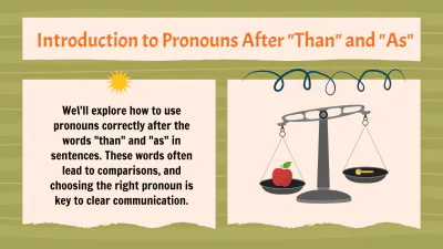 Free Pronouns After "Than" and "As" to Edit Online