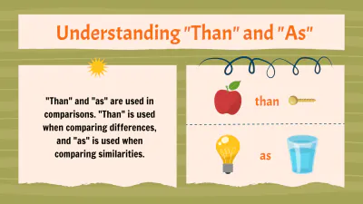 Free Pronouns After "Than" and "As" to Edit Online