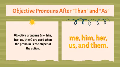 Free Pronouns After "Than" and "As" to Edit Online