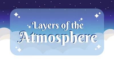 Free layers-of-the-atmosphere to Edit Online