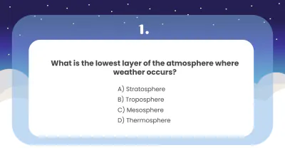Free layers-of-the-atmosphere to Edit Online