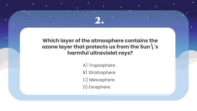 Free layers-of-the-atmosphere to Edit Online