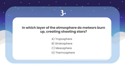 Free layers-of-the-atmosphere to Edit Online