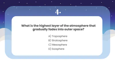Free layers-of-the-atmosphere to Edit Online