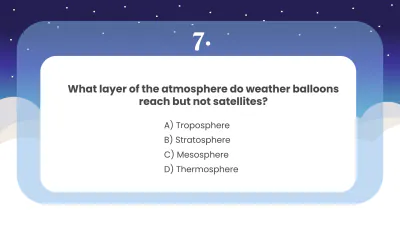 Free layers-of-the-atmosphere to Edit Online