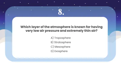Free layers-of-the-atmosphere to Edit Online