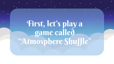 Free layers-of-the-atmosphere to Edit Online