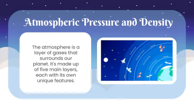 Free layers-of-the-atmosphere to Edit Online