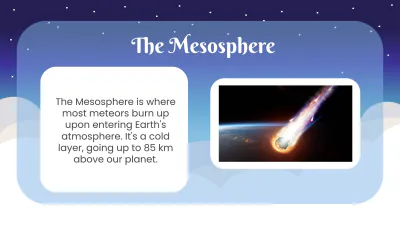 Free layers-of-the-atmosphere to Edit Online