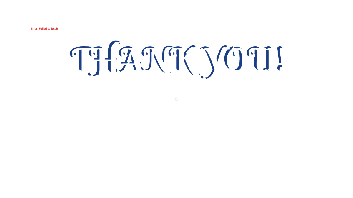 Free layers-of-the-atmosphere Template to Edit Online