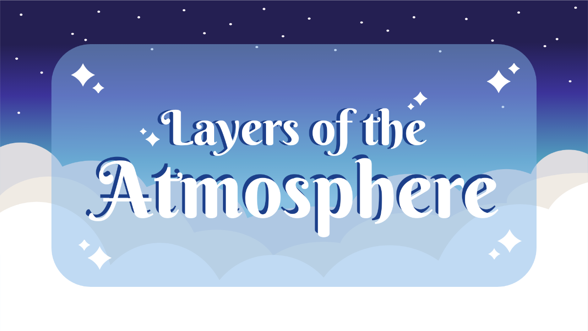 layers-of-the-atmosphere