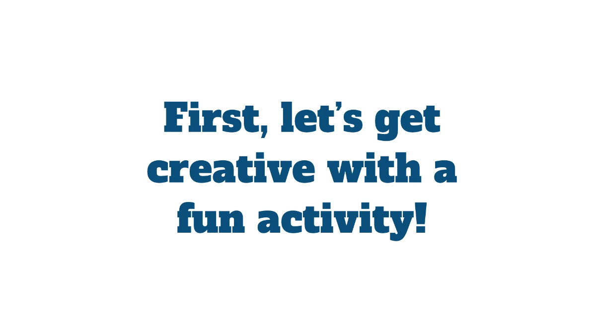 Free World War I: Causes and Alliances Template to Edit Online