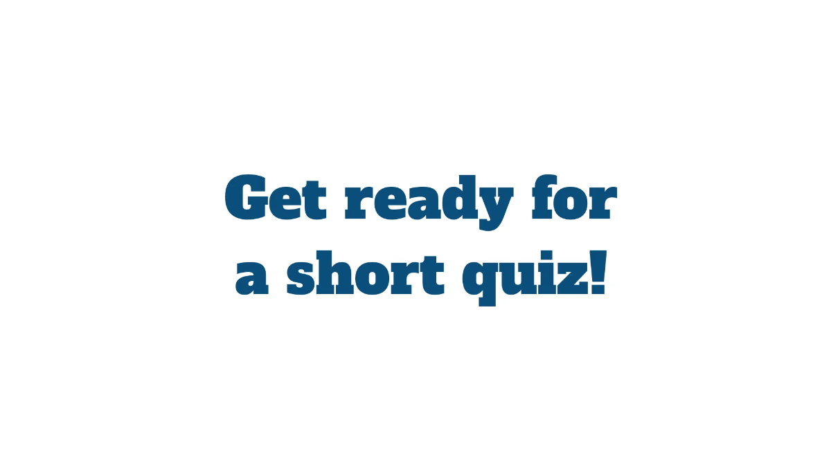 Free World War I: Causes and Alliances Template to Edit Online