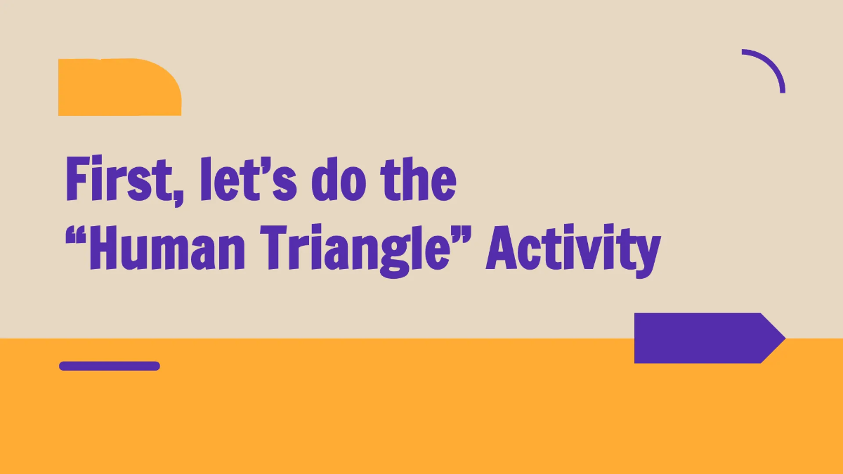 Free Trigonometric Ratios: Sin, Cos, and Tan Template to Edit Online