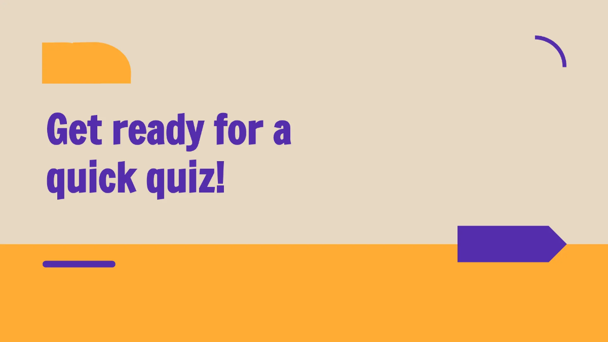 Free Trigonometric Ratios: Sin, Cos, and Tan Template to Edit Online