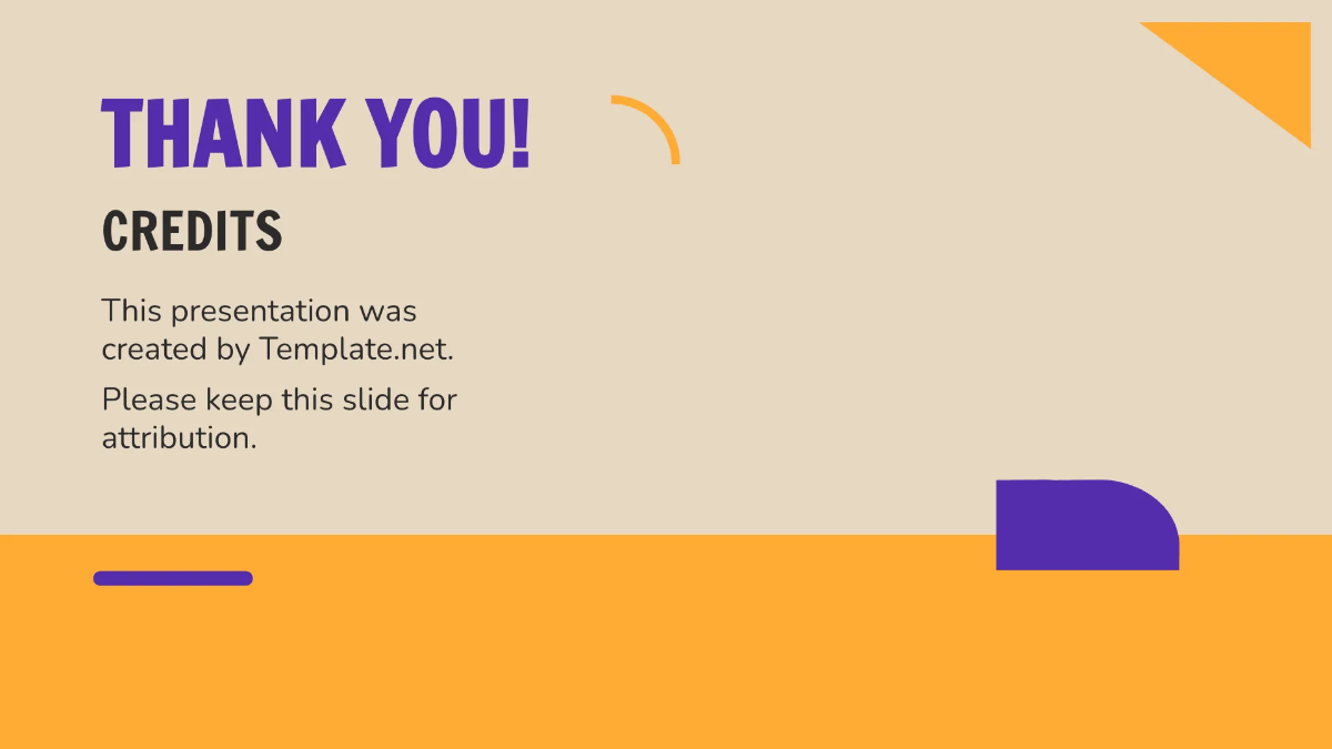 Free Trigonometric Ratios: Sin, Cos, and Tan Template to Edit Online
