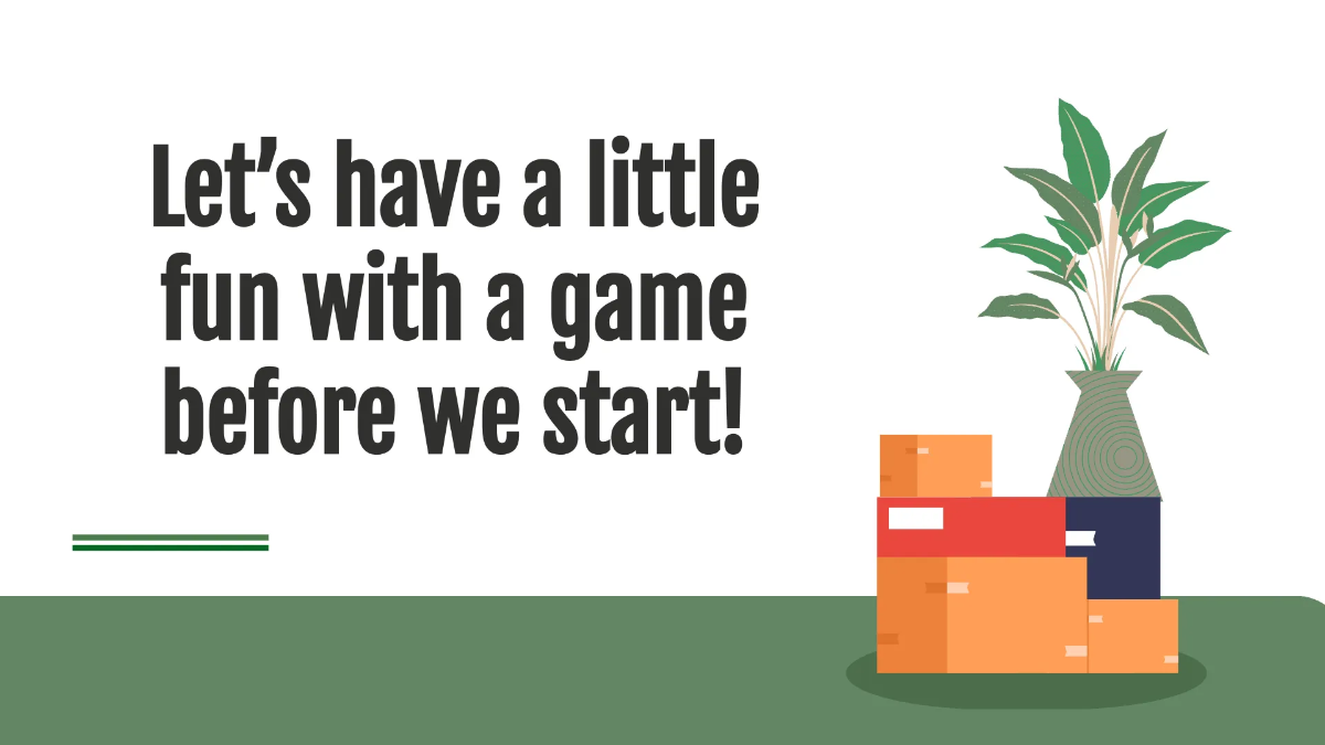 Free Law of Sines Template to Edit Online