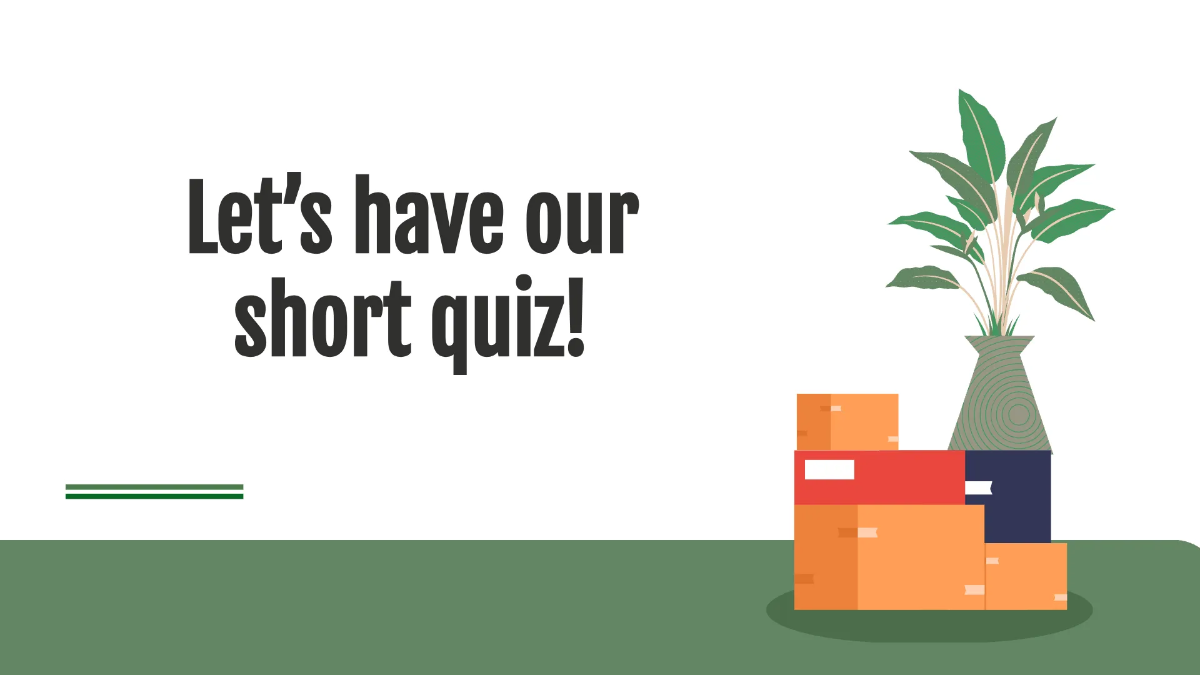 Free Law of Sines Template to Edit Online