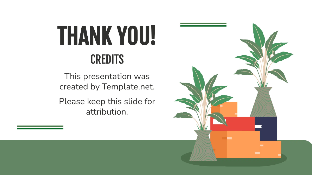 Free Law of Sines Template to Edit Online