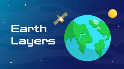 Free earth-layers to Edit Online